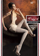 Fiore Dorothy